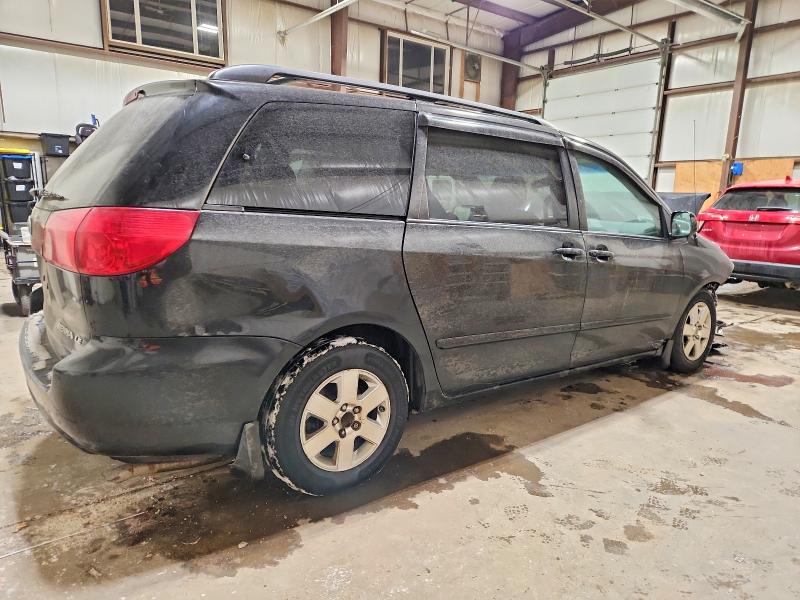 Aukcja sprzedaży 2008 Toyota Sienna, vin: 5TDZK23C08S196503, numer aukcji: 74739625