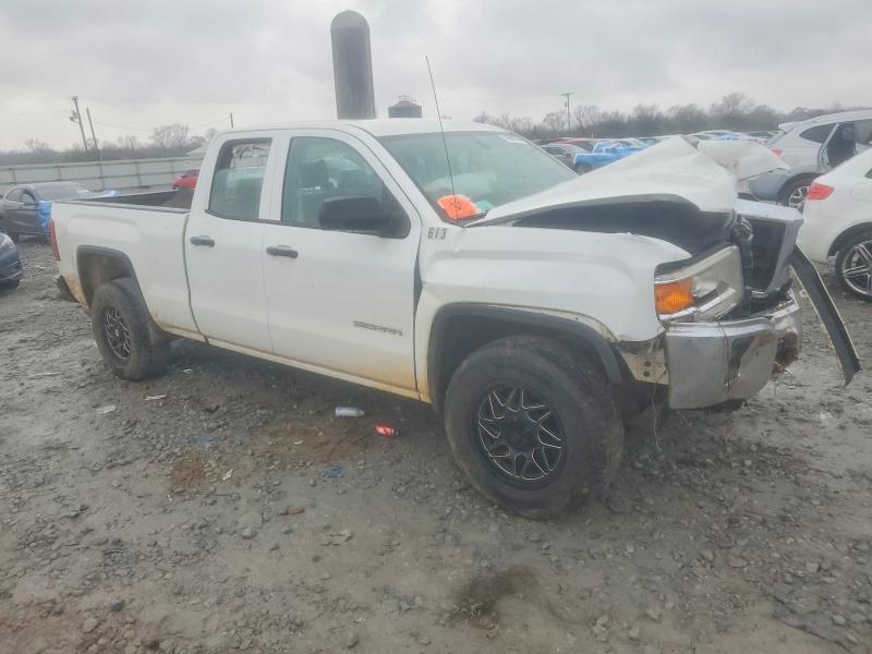 Aukcja sprzedaży 2014 Gmc Sierra C15, vin: 1GTR1TEH5EZ354409, numer aukcji: 74280315