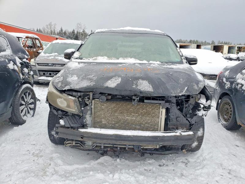 Продаж на аукціоні авто 2018 Kia Sedona, vin: KNDMB5C16J6375967, номер лоту: 98598395
