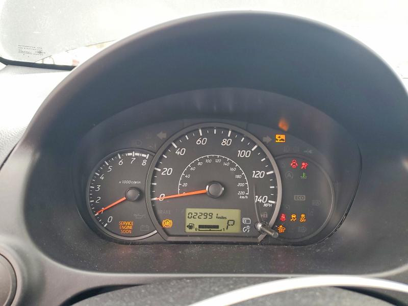 Продаж на аукціоні авто 2024 Mitsubishi Mirage, vin: ML32FUFJXRHF09211, номер лоту: 99753765