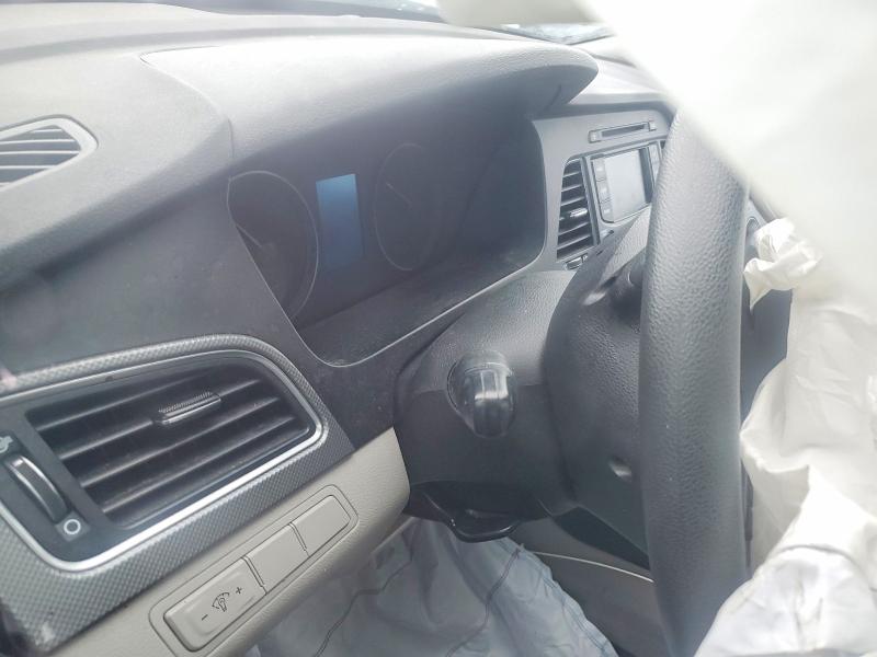 Продаж на аукціоні авто 2015 Hyundai Sonata, vin: 5NPE24AF5FH131530, номер лоту: 73293345