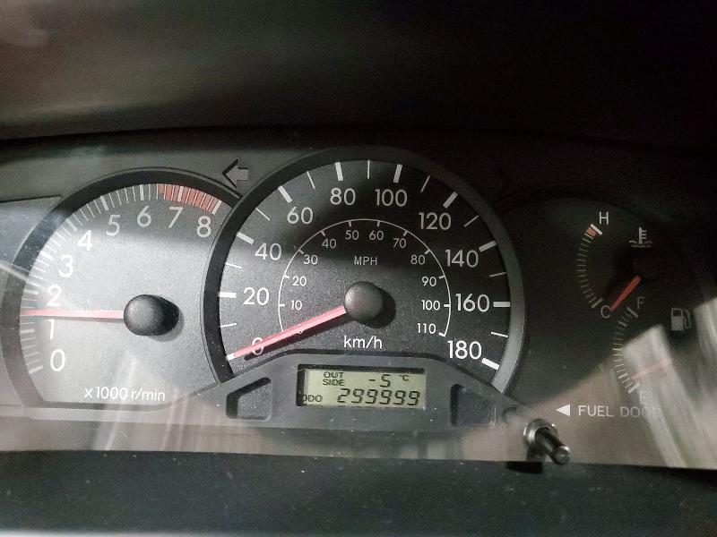 73093675 :رقم المزاد ، 2T1BR32E86C596708 vin ، 2006 Toyota Corolla مزاد بيع