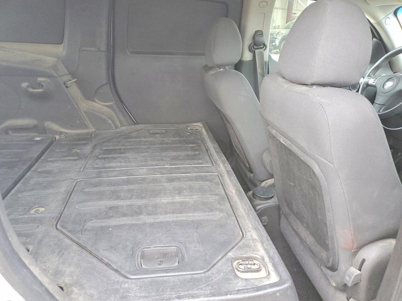 Aukcja sprzedaży 2008 Chevrolet Hhr, vin: 3GCDA85D38S616949, numer aukcji: 75416475