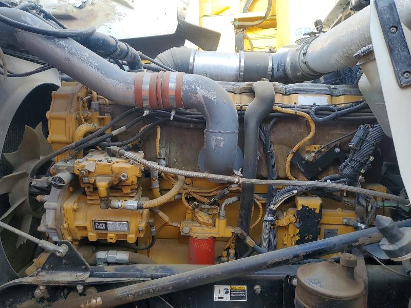 Продажа на аукционе авто 2001 Kenworth Construction, vin: 1XKWDB9X31J881917, номер лота: 74577675