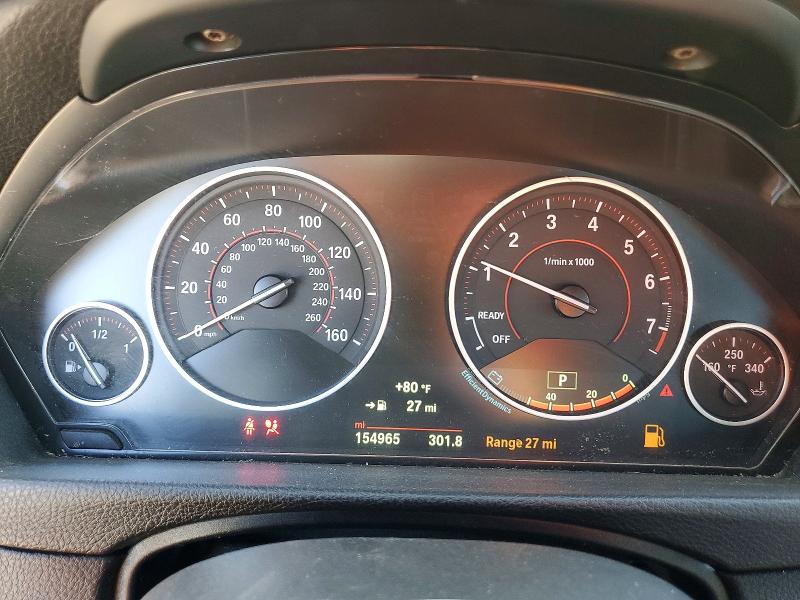 Продаж на аукціоні авто 2019 Bmw 430i, vin: WBA4J1C52KBM13392, номер лоту: 73034265