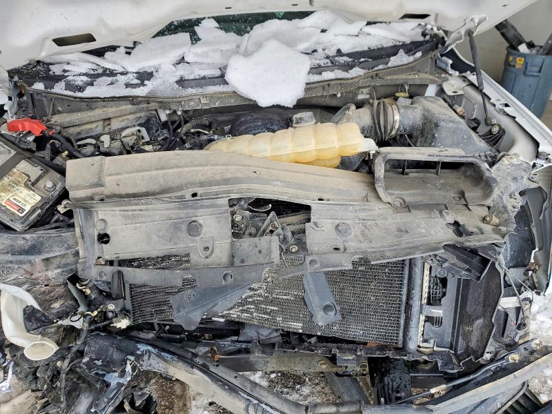 2022 Ford F150 მანქანა იყიდება აუქციონზე, vin: 1FTFX1E53NFA25740, აუქციონის ნომერი: 75279455