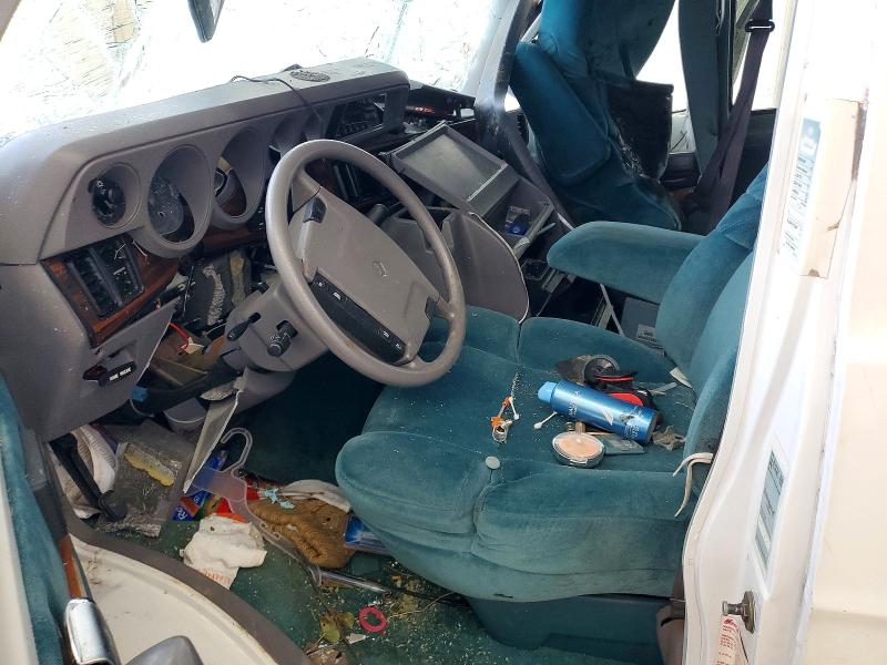 Aukcja sprzedaży 1994 Dodge Ram Van, vin: 2B6HB21XXRK107819, numer aukcji: 72918325