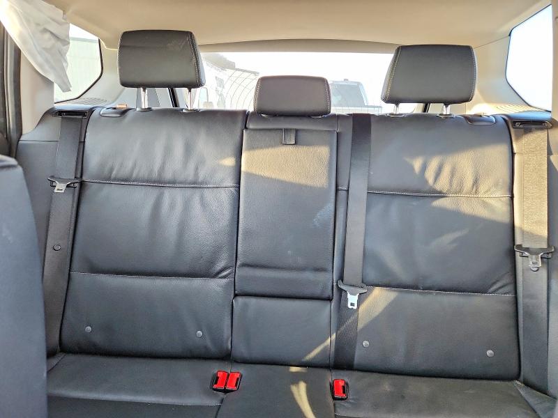 Aukcja sprzedaży 2011 Bmw X3, vin: 5UXWX7C5XBL733274, numer aukcji: 72565385