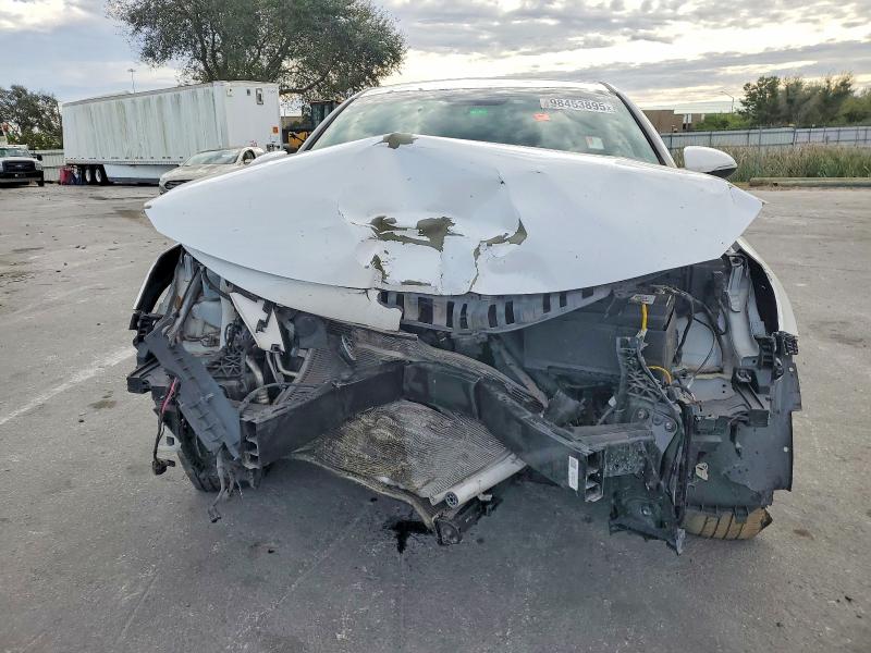 Продаж на аукціоні авто 2018 Kia Optima, vin: 5XXGT4L37JG254971, номер лоту: 98453895