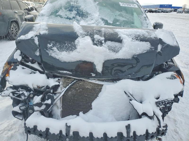 Aukcja sprzedaży 2016 Chrysler Town & Country, vin: 2C4RC1BG3GR304230, numer aukcji: 74709215