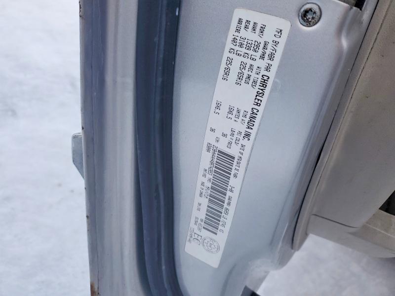 Продажа на аукционе авто 2008 Dodge Grand Caravan, vin: 2D8HN44H48R742853, номер лота: 96779315