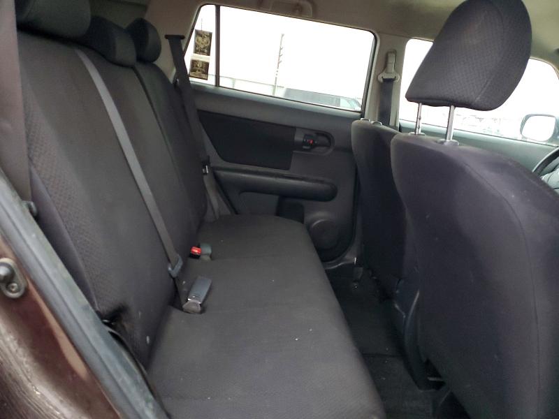 Продаж на аукціоні авто 2010 Scion Xb, vin: JTLZE4FE4A1105577, номер лоту: 73967865