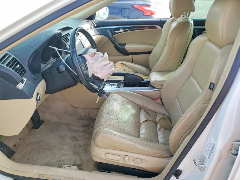 Продаж на аукціоні авто 2008 Acura Tl, vin: 19UUA662X8A037901, номер лоту: 73195785