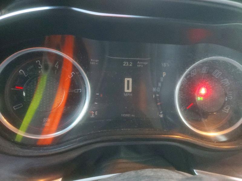 Aukcja sprzedaży 2016 Dodge Challenger, vin: 2C3CDZAG1GH278949, numer aukcji: 74819035