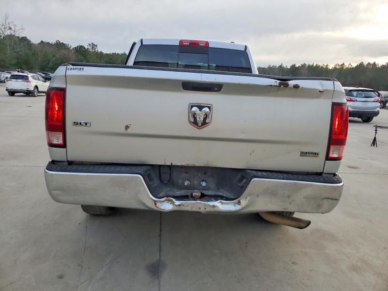 Aukcja sprzedaży 2012 Dodge Ram 1500, vin: 1C6RD6GP7CS242379, numer aukcji: 99313705