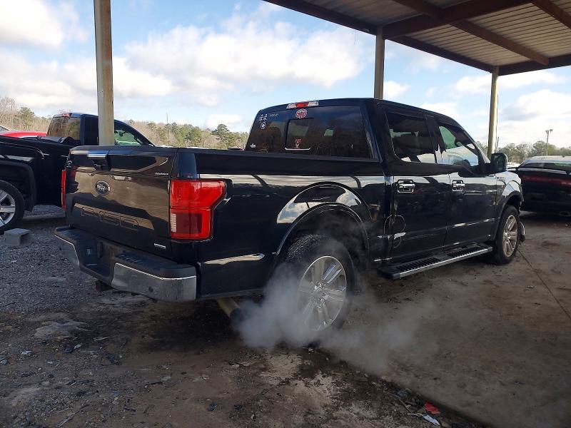 73894715 :رقم المزاد ، 1FTEW1C46KFB58299 vin ، 2019 Ford F150 مزاد بيع