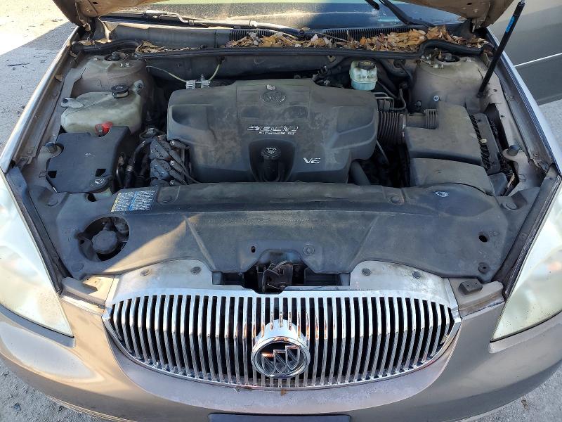 Aukcja sprzedaży 2006 Buick Lucerne, vin: 1G4HP57226U187385, numer aukcji: 73197665