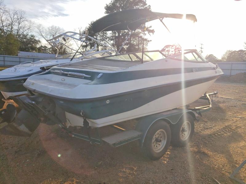 Продажа на аукционе авто 1999 Crownline Boat, vin: JTC34428C999, номер лота: 99316335