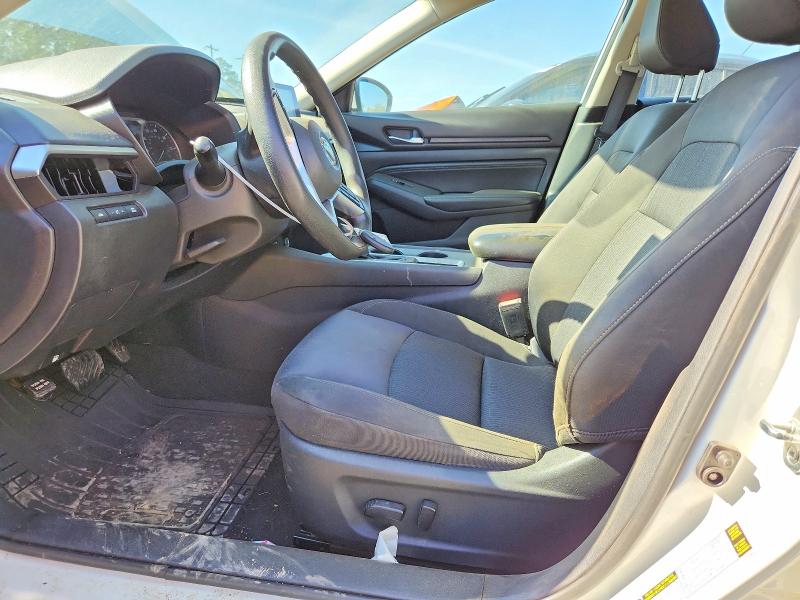 Aukcja sprzedaży 2019 Niss Altima, vin: 1N4BL4BV4KC105437, numer aukcji: 72377715