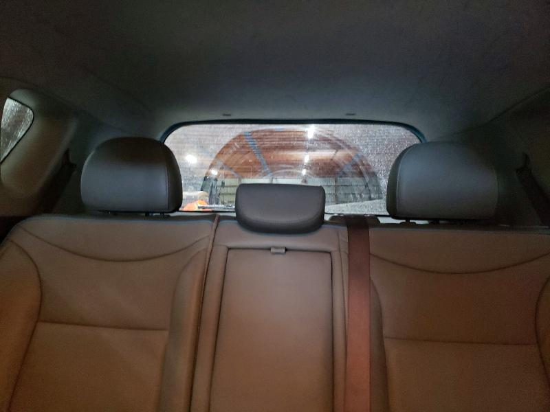Продажа на аукционе авто 2019 Kia Soul Ev +, vin: KNDJX3AE4K7039275, номер лота: 72337185