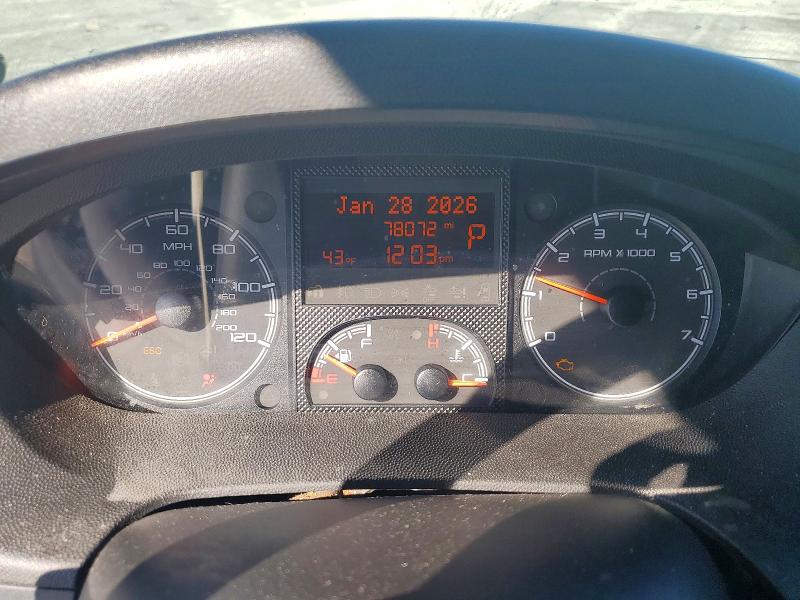 Продаж на аукціоні авто 2021 Ram Promaster 2500, vin: 3C6LRVDG2ME576443, номер лоту: 74354895