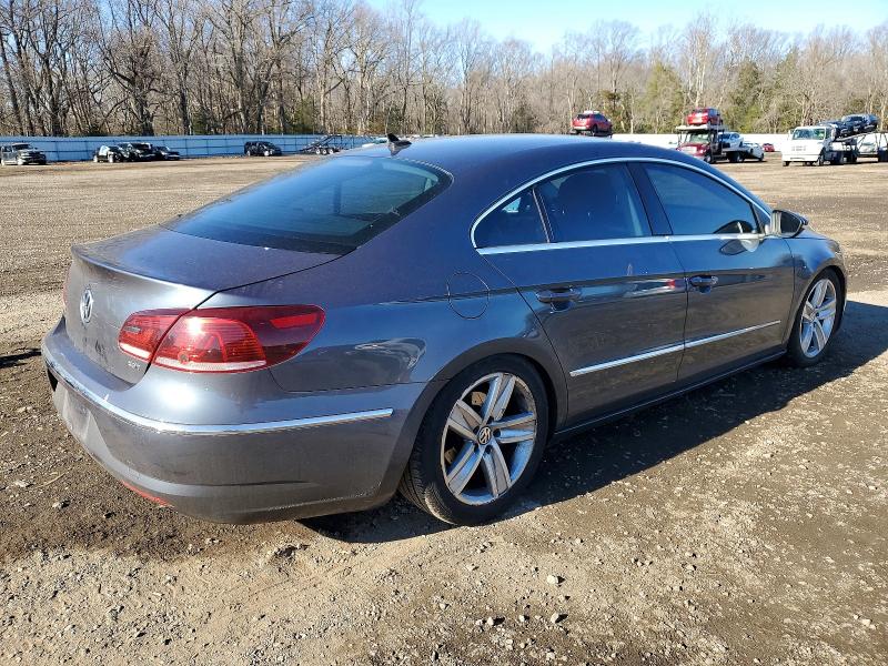 2013 Volkswagen Cc მანქანა იყიდება აუქციონზე, vin: WVWAP7AN9DE557405, აუქციონის ნომერი: 74166325