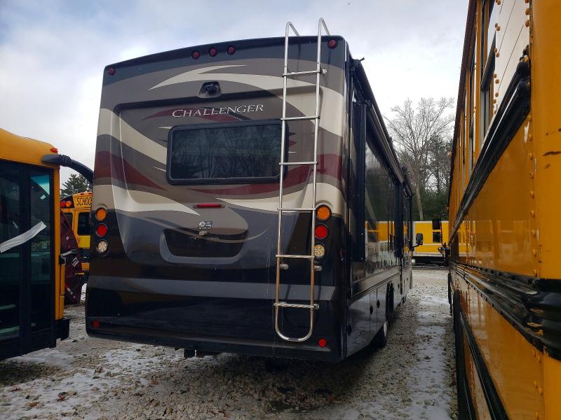Aukcja sprzedaży 2013 Ford Motorhome Chassis, vin: 1F66F5DY1C0A06872, numer aukcji: 97960735