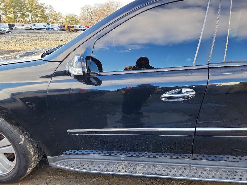 Продажа на аукционе авто 2007 Mercedes-benz Gl 320 Cdi, vin: 4JGBF22E27A292715, номер лота: 73213785
