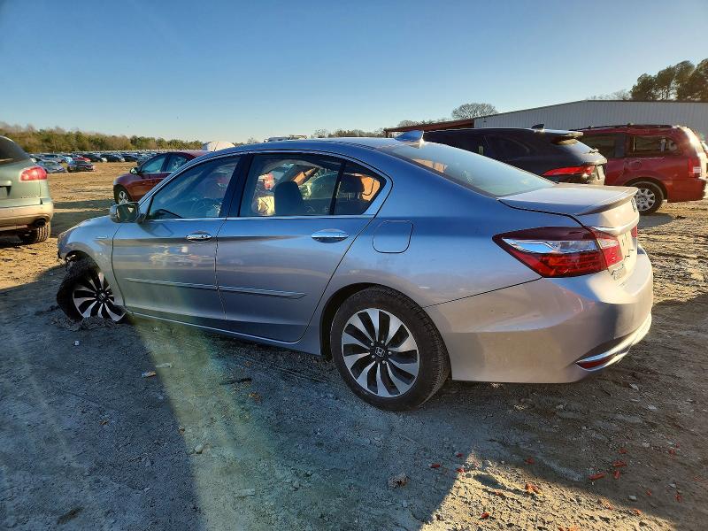 Aukcja sprzedaży 2017 Honda Accord, vin: JHMCR6F30HC001214, numer aukcji: 73967265