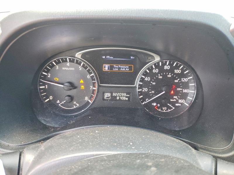 Продаж на аукціоні авто 2013 Nissan Pathfinder, vin: 5N1AR2MNXDC664592, номер лоту: 48434966