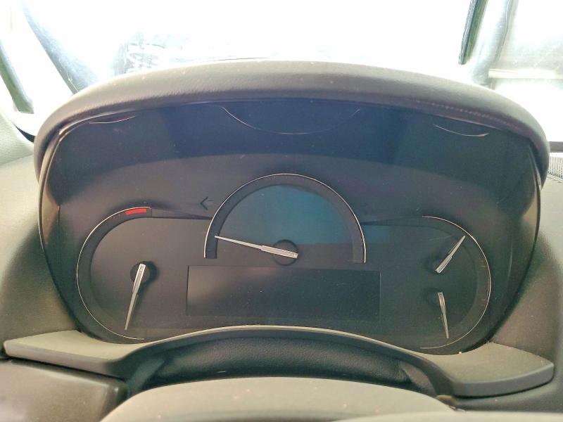 Продаж на аукціоні авто 2018 Cadillac Ats, vin: 1G6AA5RX1J0170810, номер лоту: 99472395