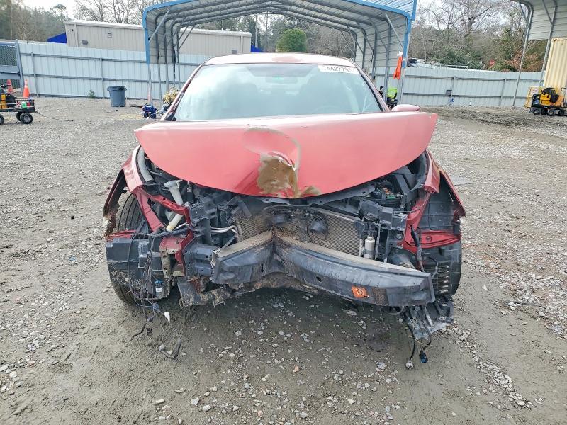 Aukcja sprzedaży 2015 Nissan Altima 2.5, vin: 1N4AL3AP4FC413772, numer aukcji: 74422795