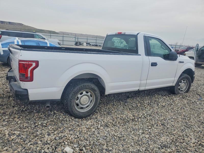 Aukcja sprzedaży 2018 Ford F150, vin: 1FTMF1CB0JKE49607, numer aukcji: 77441715