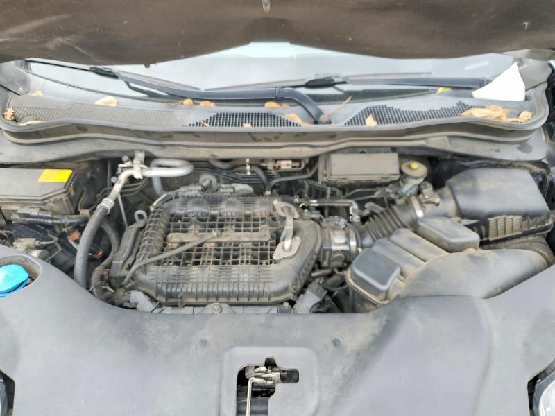 Продажа на аукционе авто 2016 Honda Pilot, vin: 5FNYF5H54GB001503, номер лота: 73143375