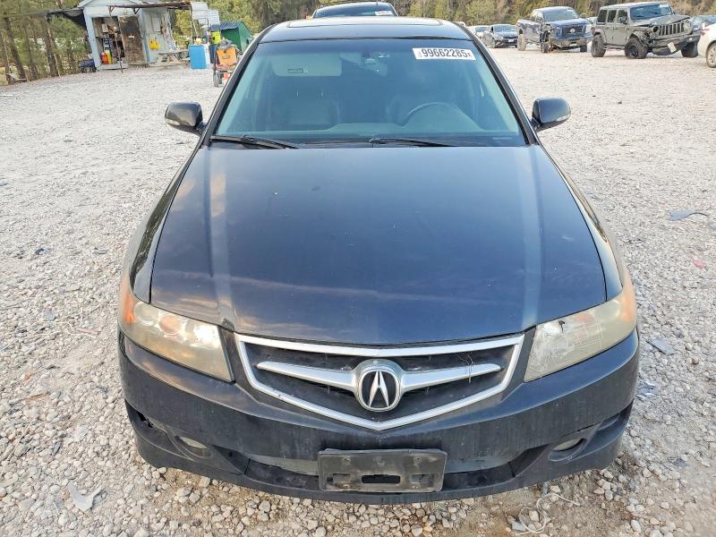 Продажа на аукционе авто 2007 Acura Tsx, vin: JH4CL969X7C018995, номер лота: 99662285