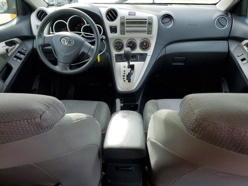 Aukcja sprzedaży 2010 Toyota Corolla Ma, vin: 2T1KU4EE5AC356508, numer aukcji: 99278835