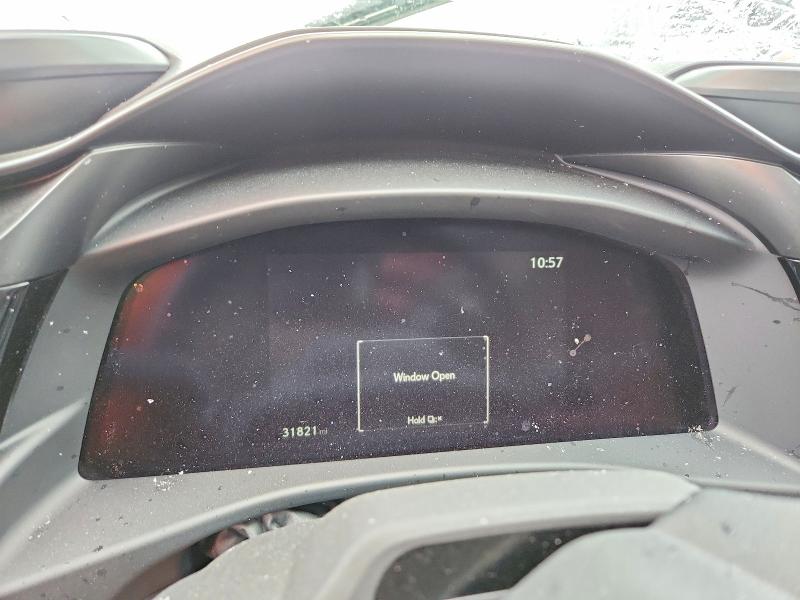 Aukcja sprzedaży 2023 Lexus Rz, vin: JTJAAAAB2PA014975, numer aukcji: 72950435