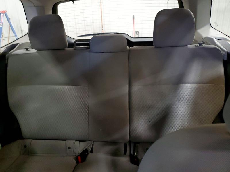 Продажа на аукционе авто 2015 Subaru Forester, vin: JF2SJABC3FH811614, номер лота: 72533375