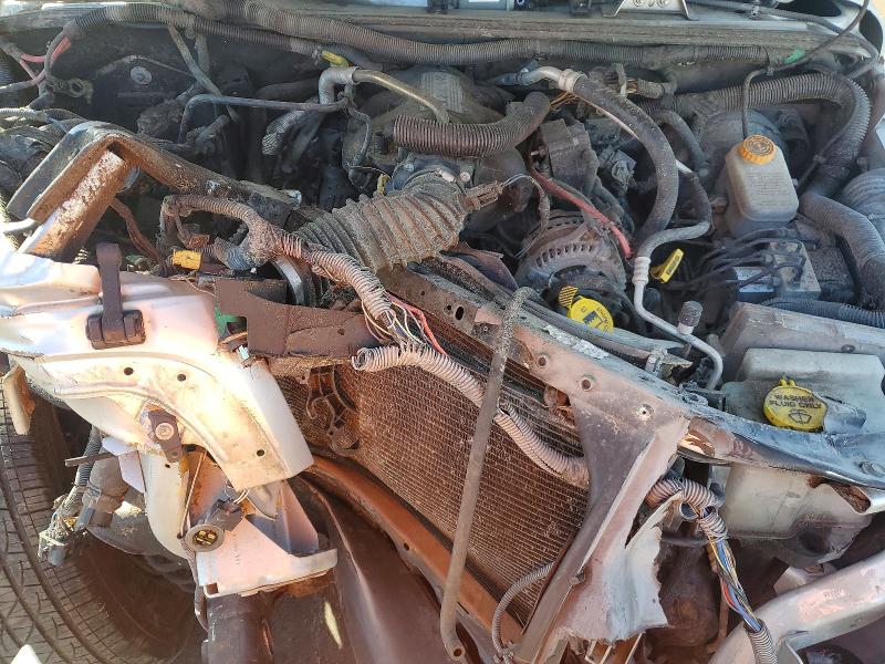2010 Jeep Wrangler Unlimited მანქანა იყიდება აუქციონზე, vin: 1J4BB5H18AL151921, აუქციონის ნომერი: 73658945