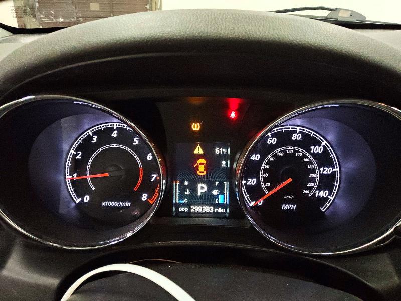 Продаж на аукціоні авто 2018 Mitsubishi Outlander Sport, vin: JA4AP3AU7JU022102, номер лоту: 97015595