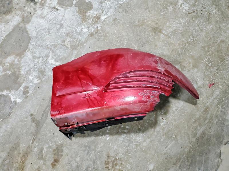2008 Buick Lucerne მანქანა იყიდება აუქციონზე, vin: 1G4HP57288U136783, აუქციონის ნომერი: 99325455