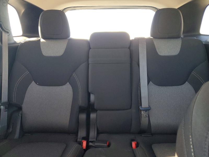 73047345 :رقم المزاد ، 1C4PJLCB8EW168774 vin ، 2014 Jeep Cherokee مزاد بيع