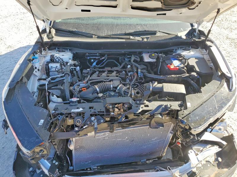 Продажа на аукционе авто 2026 Honda Cr-v Exl, vin: 2HKRS3H75TH304100, номер лота: 73668845