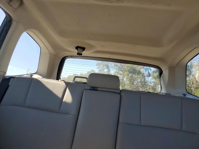 2015 Subaru Forester მანქანა იყიდება აუქციონზე, vin: JF2SJAKC6FH816497, აუქციონის ნომერი: 73408395