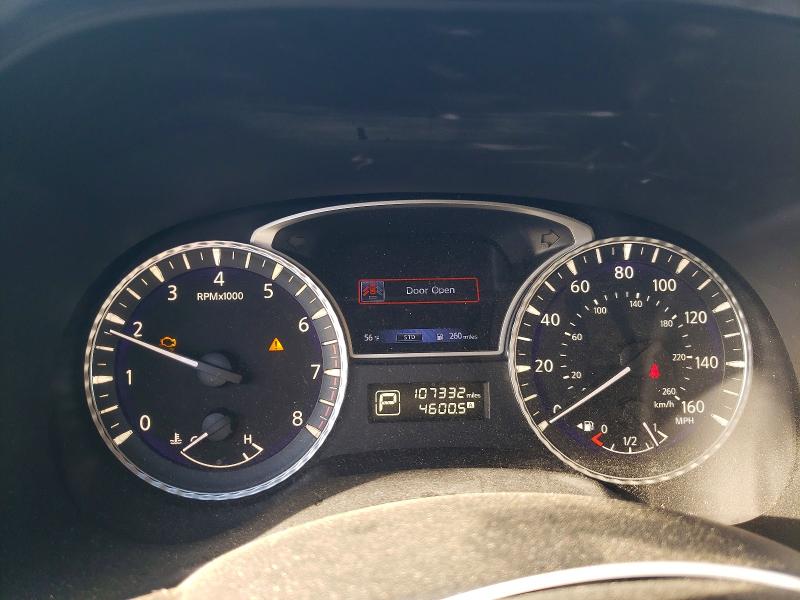 74830655 :رقم المزاد ، 5N1DL0MM4HC551348 vin ، 2017 Infiniti Qx60 مزاد بيع
