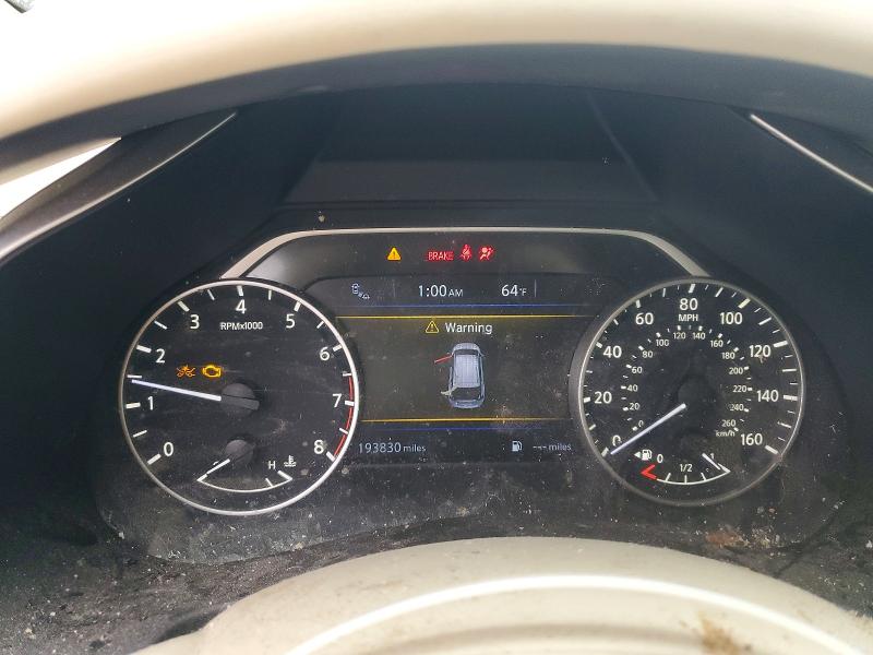 Продаж на аукціоні авто 2015 Nissan Murano, vin: 5N1AZ2MG9FN226526, номер лоту: 98663115