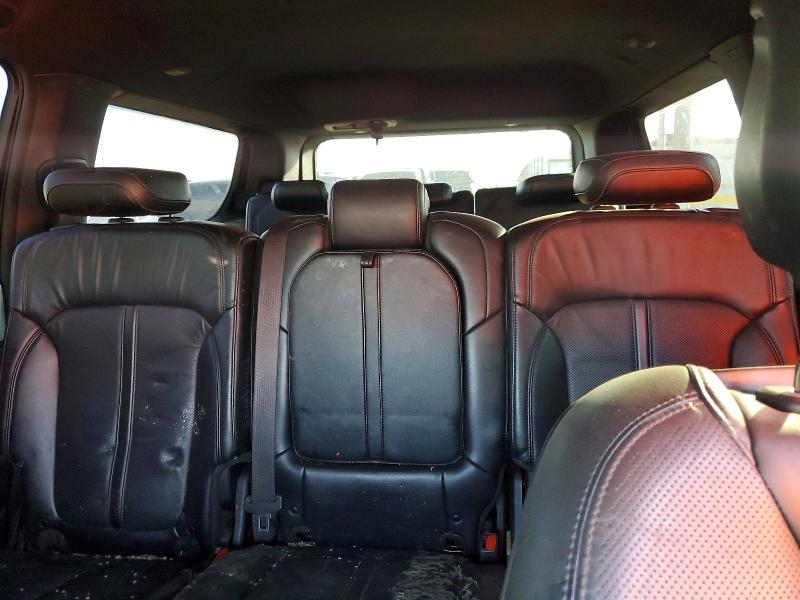Aukcja sprzedaży 2022 Jeep Wagoneer, vin: 1C4SJUBT7NS151417, numer aukcji: 75409575