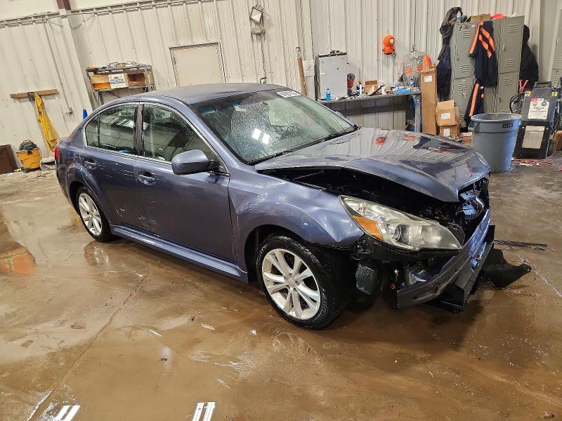Продаж на аукціоні авто 2014 Subaru Legacy, vin: 4S3BMBC65E3028696, номер лоту: 97937195