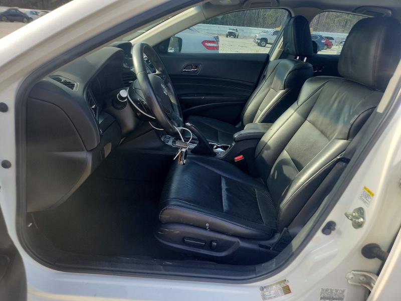 2013 Acura Ilx მანქანა იყიდება აუქციონზე, vin: 19VDE1F57DE017928, აუქციონის ნომერი: 72157205