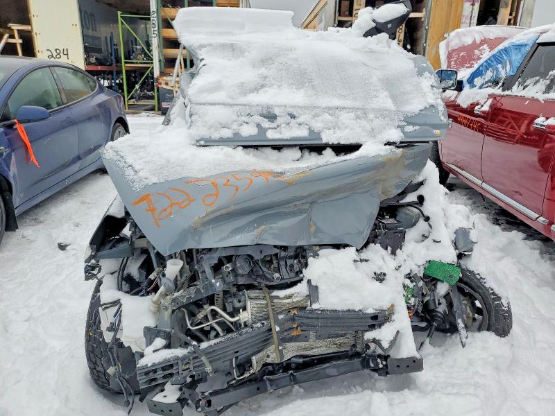 Aukcja sprzedaży 2024 Nissan Kicks, vin: 3N1CP5CV3RL585799, numer aukcji: 72223595